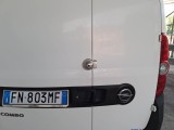  Opel  Combo OPEL  2013 VEIC FURG 4PORTE 1.3 CDTI 95 BLITZ L1H1 750KG E6 #97