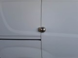  Opel  Combo OPEL  2013 VEIC FURG 4PORTE 1.3 CDTI 95 BLITZ L1H1 750KG E6 #98