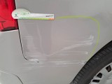  Opel  Combo OPEL  LIFE / 2018 / 5P / MONOVOLUME 1.5 D 100CV EDITION PLUS L2 SeS MT6 #42