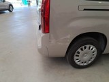  Opel  Combo OPEL  LIFE / 2018 / 5P / MONOVOLUME 1.5 D 100CV EDITION PLUS L2 SeS MT6 #43