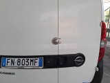  Opel  Combo OPEL  2013 VEIC FURG 4PORTE 1.3 CDTI 95 BLITZ L1H1 750KG E6 #99