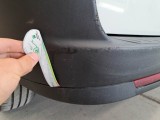  Opel  Combo OPEL  2013 VEIC FURG 4PORTE 1.6 CDTI 105 BLITZ L1H1 750KG E6 #83