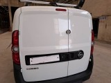  Opel  Combo OPEL  2013 VEIC FURG 4PORTE 1.6 CDTI 105 BLITZ L1H1 750KG E6 #85