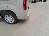  Opel  Combo OPEL  LIFE / 2018 / 5P / MONOVOLUME 1.5 D 100CV EDITION PLUS L2 SeS MT6 #49
