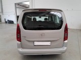 Opel  Combo OPEL  LIFE / 2018 / 5P / MONOVOLUME 1.5 D 100CV EDITION PLUS L2 SeS MT6 #51