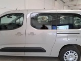  Opel  Combo OPEL  LIFE / 2018 / 5P / MONOVOLUME 1.5 D 100CV EDITION PLUS L2 SeS MT6 #53