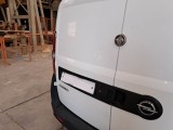 Opel  Combo OPEL  2013 VEIC FURG 4PORTE 1.6 CDTI 105 BLITZ L1H1 750KG E6 #92