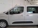  Opel  Combo OPEL  LIFE / 2018 / 5P / MONOVOLUME 1.5 D 100CV EDITION PLUS L2 SeS MT6 #56