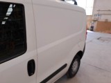  Opel  Combo OPEL  2013 VEIC FURG 4PORTE 1.6 CDTI 105 BLITZ L1H1 750KG E6 #97