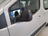  Opel  Combo OPEL  LIFE / 2018 / 5P / MONOVOLUME 1.5 D 100CV EDITION PLUS L2 SeS MT6 #61