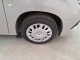  Opel  Combo OPEL  LIFE / 2018 / 5P / MONOVOLUME 1.5 D 100CV EDITION PLUS L2 SeS MT6 #65