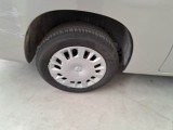  Opel  Combo OPEL  LIFE / 2018 / 5P / MONOVOLUME 1.5 D 100CV EDITION PLUS L2 SeS MT6 #67