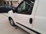  Opel  Combo OPEL  2013 VEIC FURG 4PORTE 1.6 CDTI 105 BLITZ L1H1 750KG E6 #105