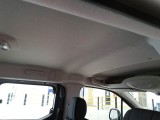  Opel  Combo OPEL  LIFE / 2018 / 5P / MONOVOLUME 1.5 D 100CV EDITION PLUS L2 SeS MT6 #73