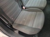  Opel  Combo OPEL  LIFE / 2018 / 5P / MONOVOLUME 1.5 D 100CV EDITION PLUS L2 SeS MT6 #75