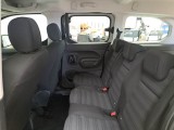  Opel  Combo OPEL  LIFE / 2018 / 5P / MONOVOLUME 1.5 D 100CV EDITION PLUS L2 SeS MT6 #77