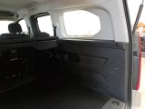  Opel  Combo OPEL  LIFE / 2018 / 5P / MONOVOLUME 1.5 D 100CV EDITION PLUS L2 SeS MT6 #79
