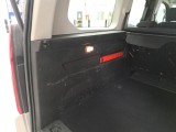  Opel  Combo OPEL  LIFE / 2018 / 5P / MONOVOLUME 1.5 D 100CV EDITION PLUS L2 SeS MT6 #80