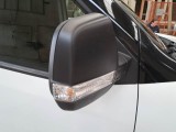  Opel  Combo OPEL  2013 VEIC FURG 4PORTE 1.6 CDTI 105 BLITZ L1H1 750KG E6 #119