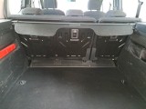  Opel  Combo OPEL  LIFE / 2018 / 5P / MONOVOLUME 1.5 D 100CV EDITION PLUS L2 SeS MT6 #82