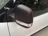  Opel  Combo OPEL  2013 VEIC FURG 4PORTE 1.6 CDTI 105 BLITZ L1H1 750KG E6 #121