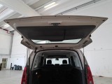  Opel  Combo OPEL  LIFE / 2018 / 5P / MONOVOLUME 1.5 D 100CV EDITION PLUS L2 SeS MT6 #84