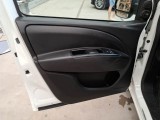  Opel  Combo OPEL  2013 VEIC FURG 4PORTE 1.6 CDTI 105 BLITZ L1H1 750KG E6 #124