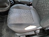  Opel  Combo OPEL  2013 VEIC FURG 4PORTE 1.6 CDTI 105 BLITZ L1H1 750KG E6 #129