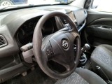  Opel  Combo OPEL  2013 VEIC FURG 4PORTE 1.6 CDTI 105 BLITZ L1H1 750KG E6 #135