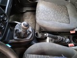  Opel  Combo OPEL  2013 VEIC FURG 4PORTE 1.6 CDTI 105 BLITZ L1H1 750KG E6 #139