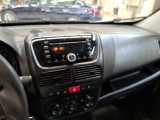  Opel  Combo OPEL  2013 VEIC FURG 4PORTE 1.6 CDTI 105 BLITZ L1H1 750KG E6 #144