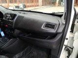  Opel  Combo OPEL  2013 VEIC FURG 4PORTE 1.6 CDTI 105 BLITZ L1H1 750KG E6 #158