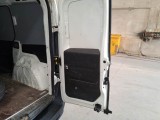  Opel  Combo OPEL  2013 VEIC FURG 4PORTE 1.6 CDTI 105 BLITZ L1H1 750KG E6 #161