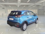  Opel  Crossland X OPEL  / 2017 / 5P / CROSSOVER 1.5 ECOTEC DIESEL 102CV ADVANC SeS MT6 (AUTOCARRO) #2