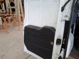  Opel  Combo OPEL  2013 VEIC FURG 4PORTE 1.6 CDTI 105 BLITZ L1H1 750KG E6 #164