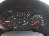 Opel  Crossland X OPEL  / 2017 / 5P / CROSSOVER 1.5 ECOTEC DIESEL 102CV ADVANC SeS MT6 (AUTOCARRO) #4