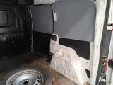  Opel  Combo OPEL  2013 VEIC FURG 4PORTE 1.6 CDTI 105 BLITZ L1H1 750KG E6 #169