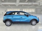  Opel  Crossland X OPEL  / 2017 / 5P / CROSSOVER 1.5 ECOTEC DIESEL 102CV ADVANC SeS MT6 (AUTOCARRO) #7