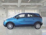  Opel  Crossland X OPEL  / 2017 / 5P / CROSSOVER 1.5 ECOTEC DIESEL 102CV ADVANC SeS MT6 (AUTOCARRO) #8