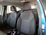  Opel  Crossland X OPEL  / 2017 / 5P / CROSSOVER 1.5 ECOTEC DIESEL 102CV ADVANC SeS MT6 (AUTOCARRO) #11