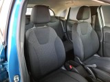  Opel  Crossland X OPEL  / 2017 / 5P / CROSSOVER 1.5 ECOTEC DIESEL 102CV ADVANC SeS MT6 (AUTOCARRO) #13