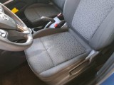  Opel  Crossland X OPEL  / 2017 / 5P / CROSSOVER 1.5 ECOTEC DIESEL 102CV ADVANC SeS MT6 (AUTOCARRO) #12