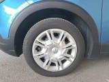  Opel  Crossland X OPEL  / 2017 / 5P / CROSSOVER 1.5 ECOTEC DIESEL 102CV ADVANC SeS MT6 (AUTOCARRO) #20