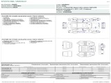  Opel  Crossland X OPEL  / 2017 / 5P / CROSSOVER 1.5 ECOTEC DIESEL 102CV ADVANC SeS MT6 (AUTOCARRO) #21