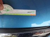  Opel  Crossland X OPEL  / 2017 / 5P / CROSSOVER 1.5 ECOTEC DIESEL 102CV ADVANC SeS MT6 (AUTOCARRO) #31