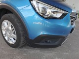  Opel  Crossland X OPEL  / 2017 / 5P / CROSSOVER 1.5 ECOTEC DIESEL 102CV ADVANC SeS MT6 (AUTOCARRO) #39