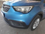  Opel  Crossland X OPEL  / 2017 / 5P / CROSSOVER 1.5 ECOTEC DIESEL 102CV ADVANC SeS MT6 (AUTOCARRO) #44