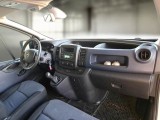  Opel  Vivaro OPEL  2014 FURGONE 1.6 CDTI 120CV L1H1 29 QLI EDITION #3