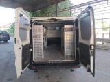  Opel  Vivaro OPEL  2014 FURGONE 1.6 CDTI 120CV L1H1 29 QLI EDITION #5