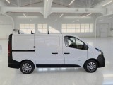  Opel  Vivaro OPEL  2014 FURGONE 1.6 CDTI 120CV L1H1 29 QLI EDITION #7